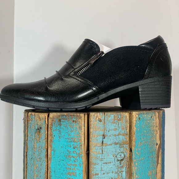 heavenly feet vegan boots